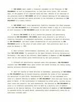  1991-10 - TRS articles of agreement, p2.jpg 